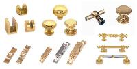 Manufacturers,Exporters,Suppliers of Brass Door Fittings